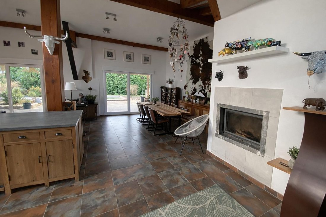House in Centre Ville, Thionville, France 4 - 17475466