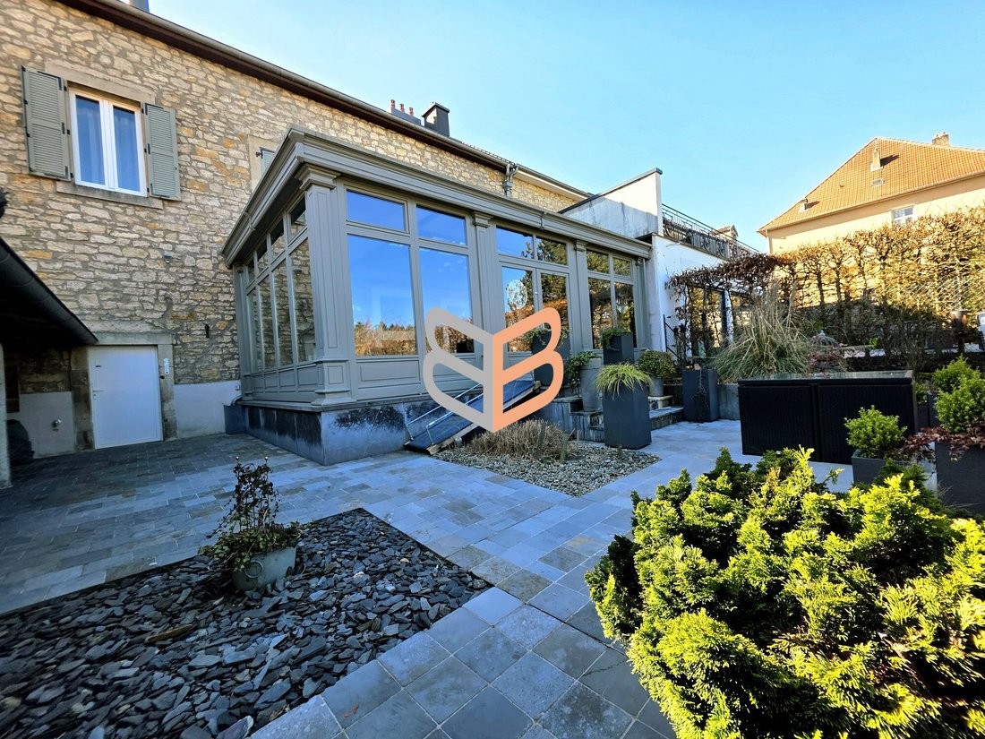 House in Russange, Grand Est, France 4 - 17475585