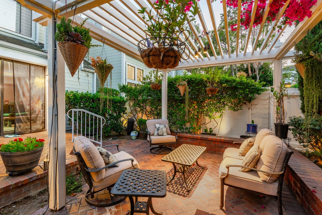 House in Los Angeles, California, United States 5 - 17475651