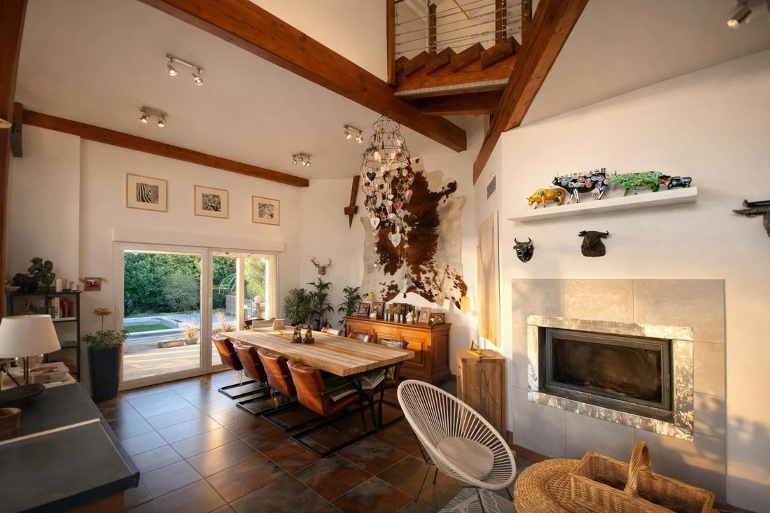 House in Centre Ville, Thionville, France 3 - 17475466