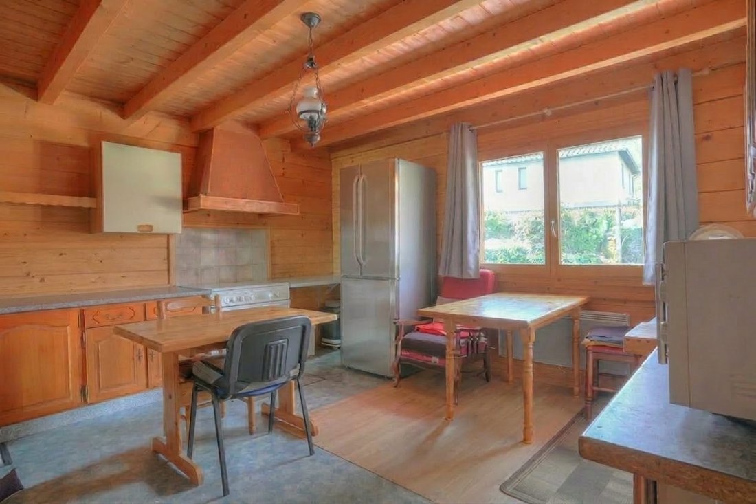 House in Peron, Auvergne-Rhône-Alpes, France 3 - 17081874