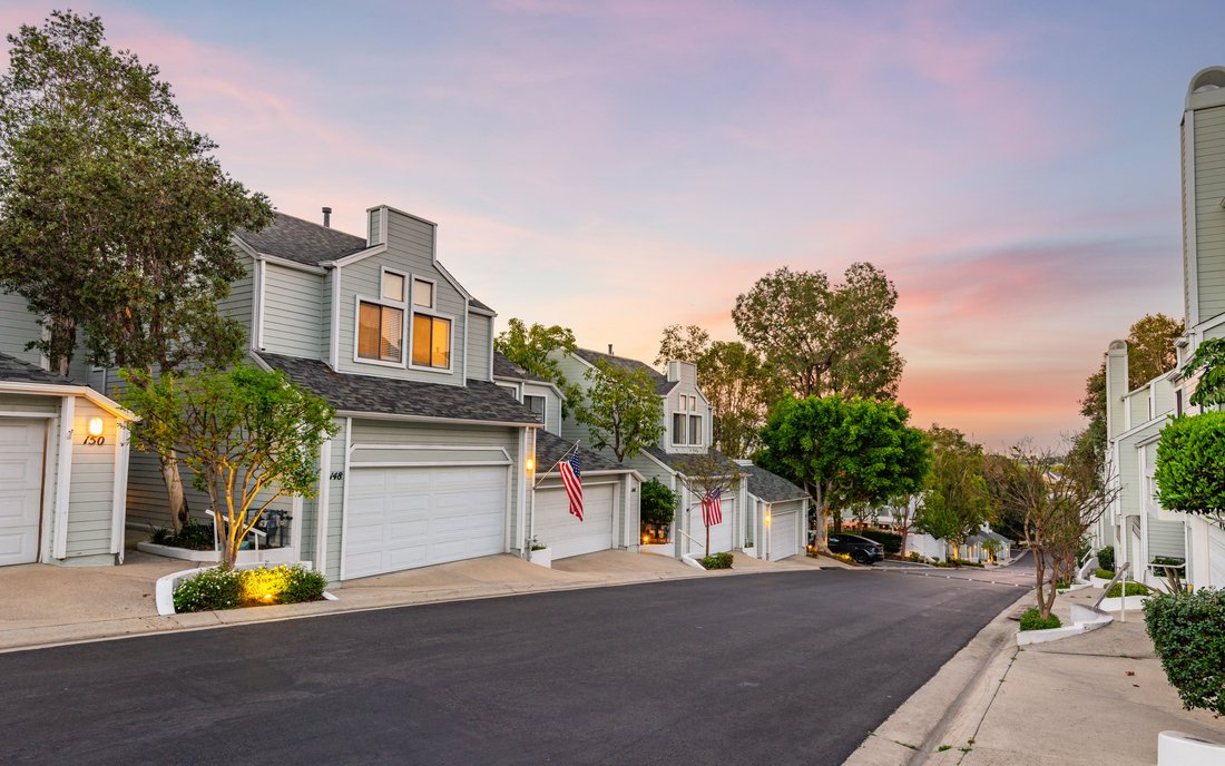 House in Los Angeles, California, United States 2 - 17475651
