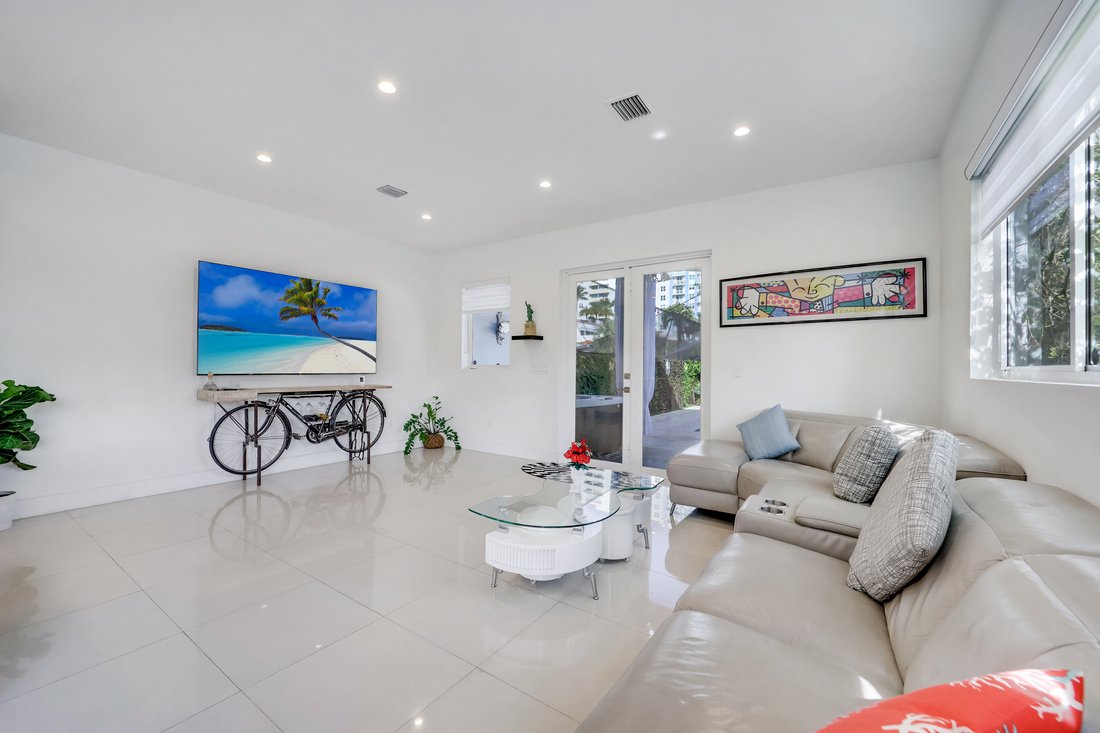 House in Miami, Florida, United States 5 - 17475647