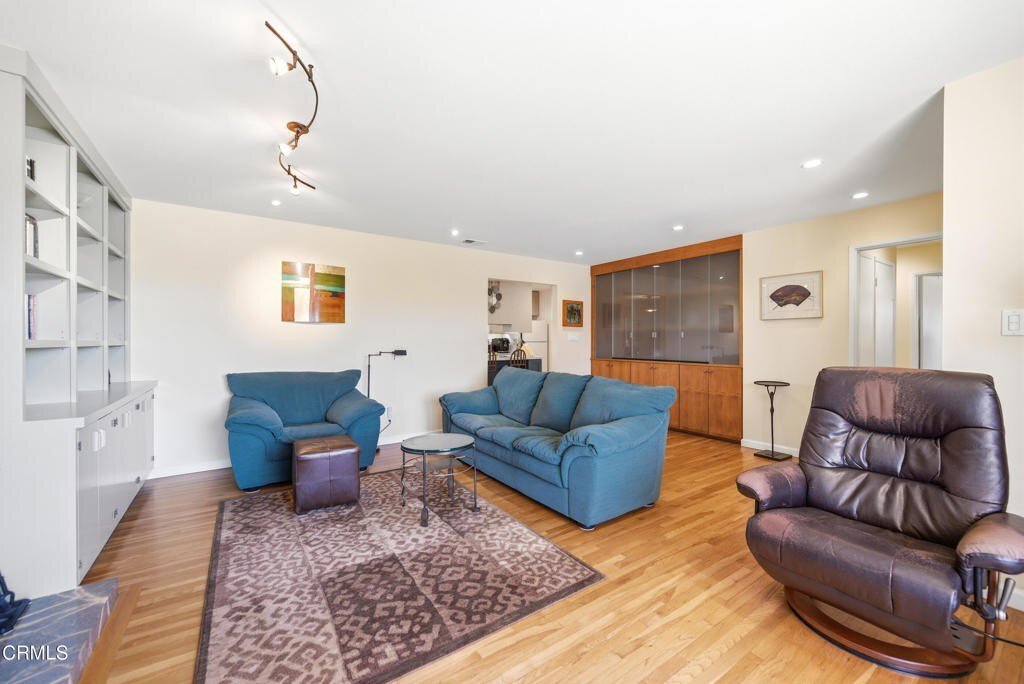 House in Camarillo, California, United States 4 - 17475307