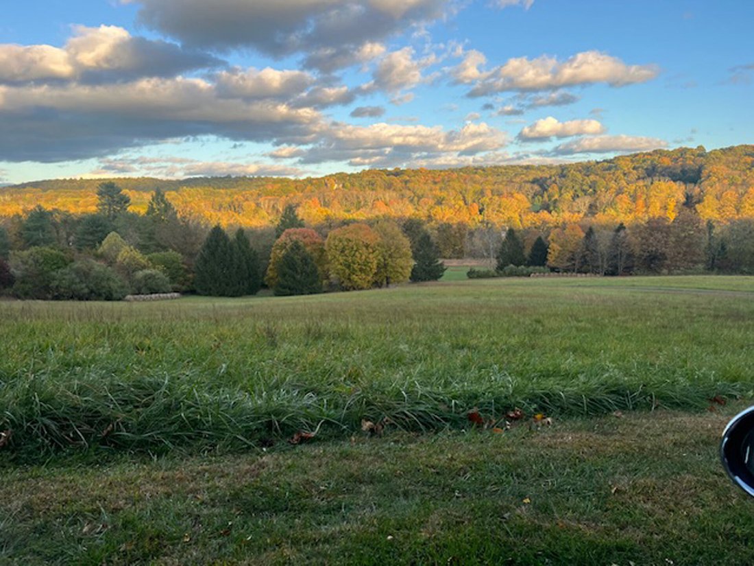 Land in Far Hills, New Jersey, United States 4 - 17475136