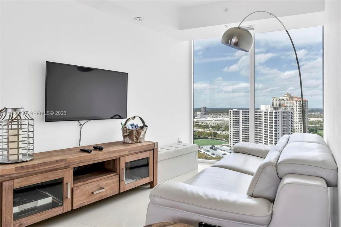 House in Aventura, Florida, United States 5 - 17475414