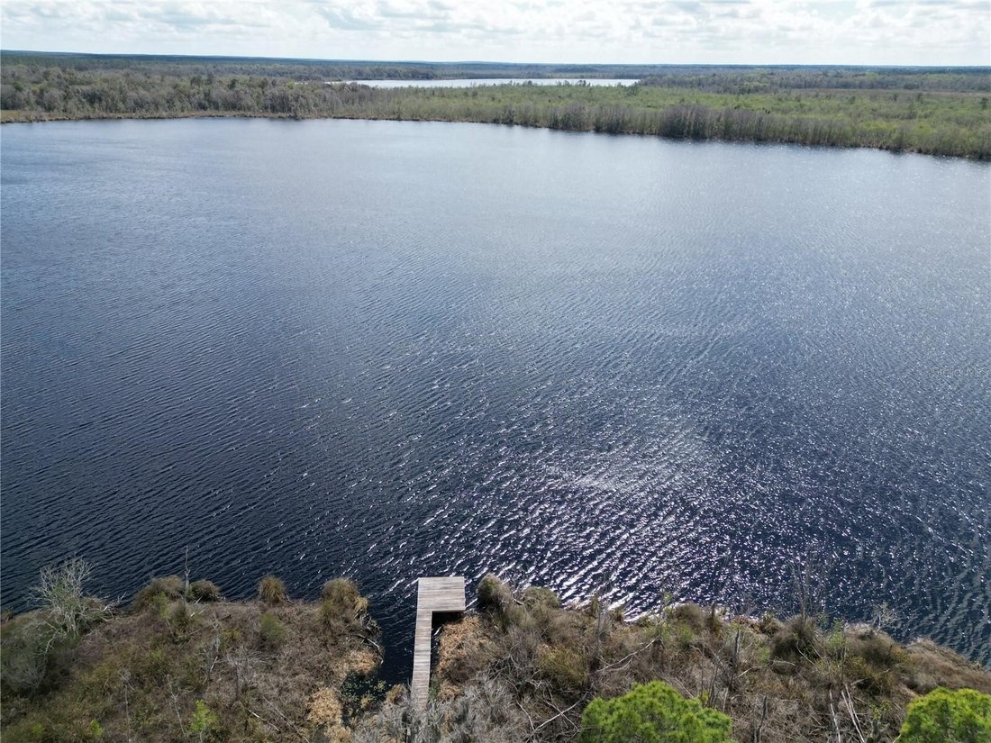 Land in Silver Springs, Florida, Vereinigte Staaten 2 - 17475090