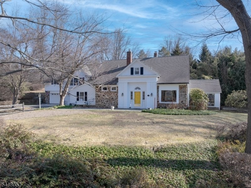 House in Bernardsville, New Jersey, United States 1 - 17475148