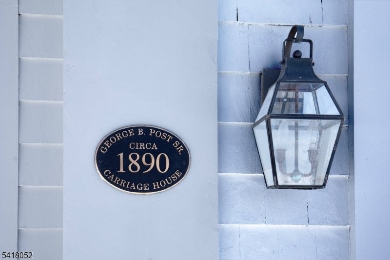 House in Bernardsville, New Jersey, United States 5 - 17475148