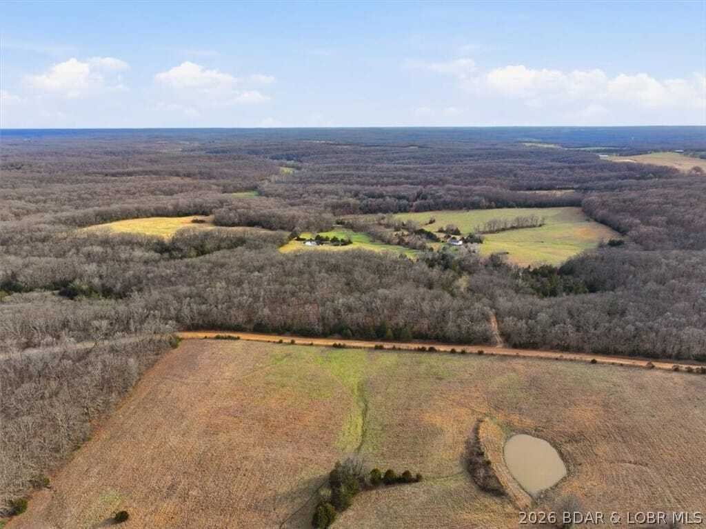 Land in Edwards, Missouri, United States 4 - 17475248