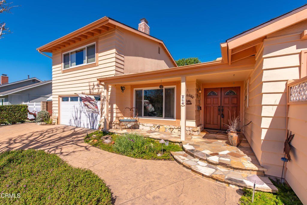 House in Camarillo, California, United States 2 - 17475307