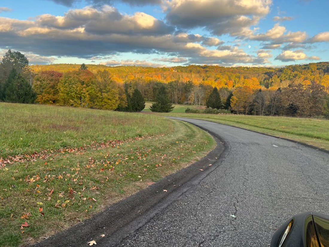 Land in Far Hills, New Jersey, United States 5 - 17475136
