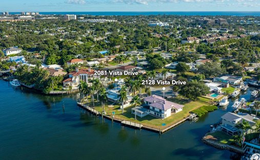Land in North Palm Beach, Florida, United States 1