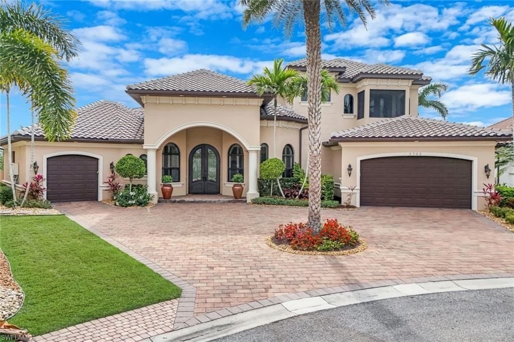House in Cape Coral, Florida, United States 5 - 17475333
