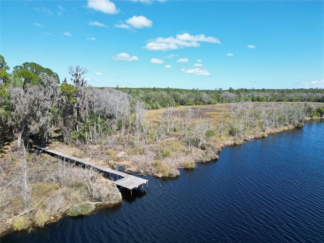 Land in Silver Springs, Florida, Vereinigte Staaten 4 - 17475090