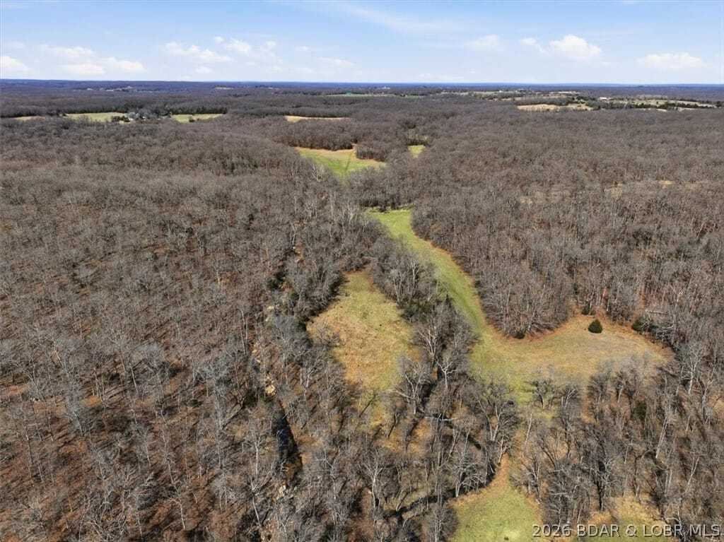 Land in Edwards, Missouri, United States 2 - 17475248