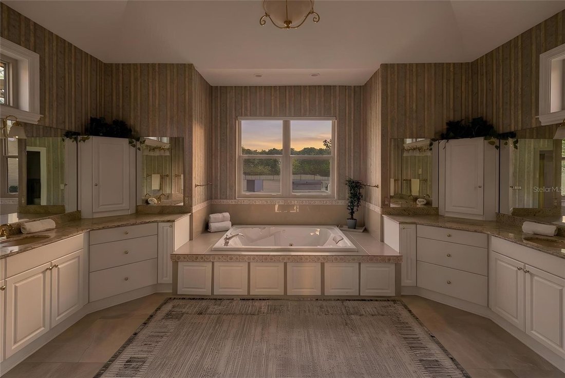 House in Lake City, Florida, United States 4 - 17475077