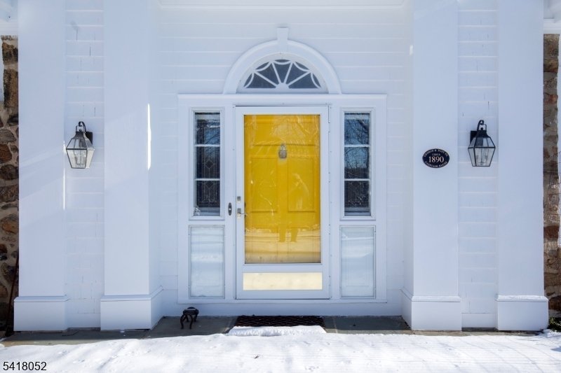 House in Bernardsville, New Jersey, United States 4 - 17475148