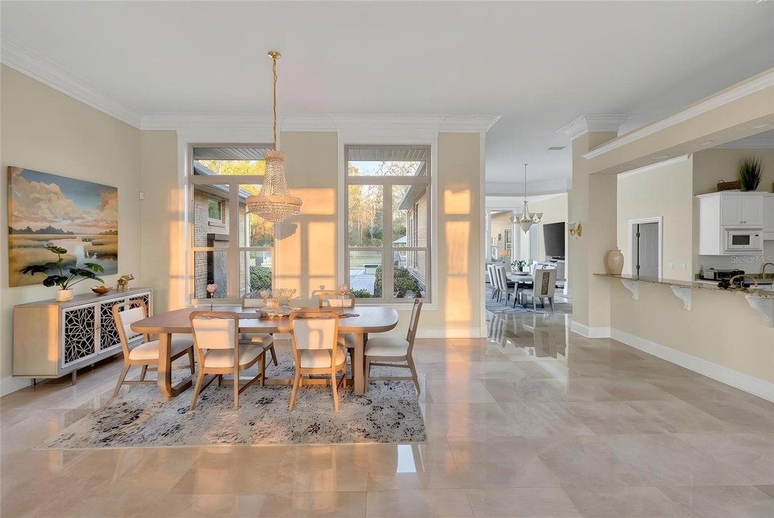 House in Lake City, Florida, United States 3 - 17475077