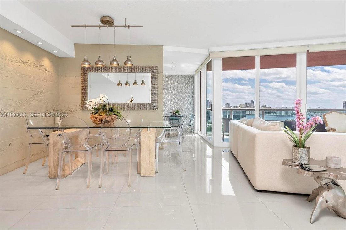 House in Aventura, Florida, United States 4 - 17475414