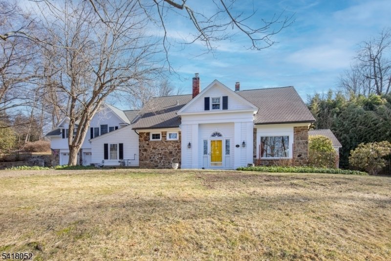 House in Bernardsville, New Jersey, United States 3 - 17475148