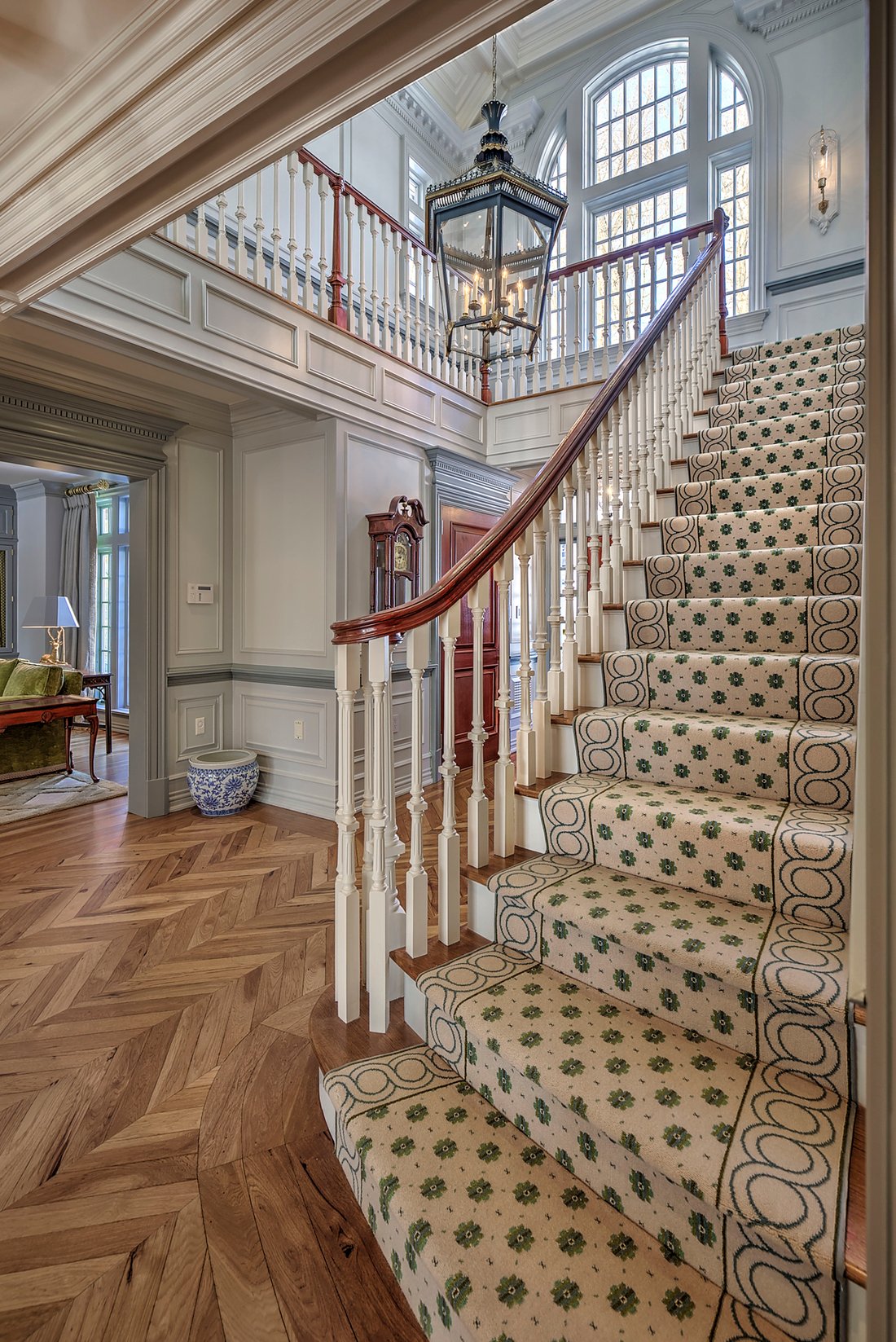 House in Bernardsville, New Jersey, United States 5 - 17475101