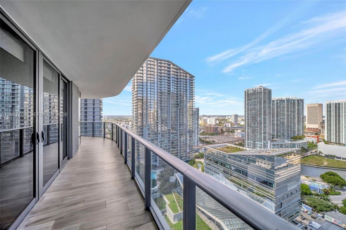 House in Miami, Florida, United States 1 - 17475422