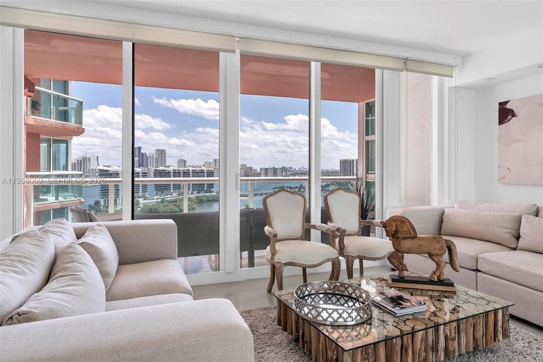 House in Aventura, Florida, United States 2 - 17475414