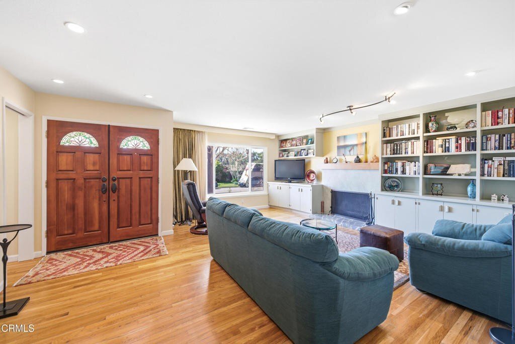 House in Camarillo, California, United States 3 - 17475307