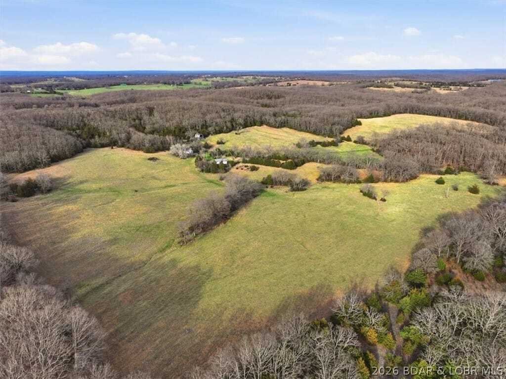 Land in Edwards, Missouri, United States 3 - 17475248