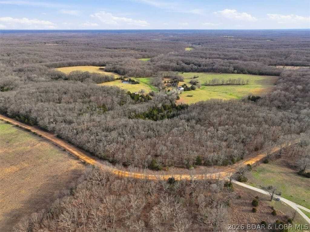 Land in Edwards, Missouri, United States 1 - 17475248