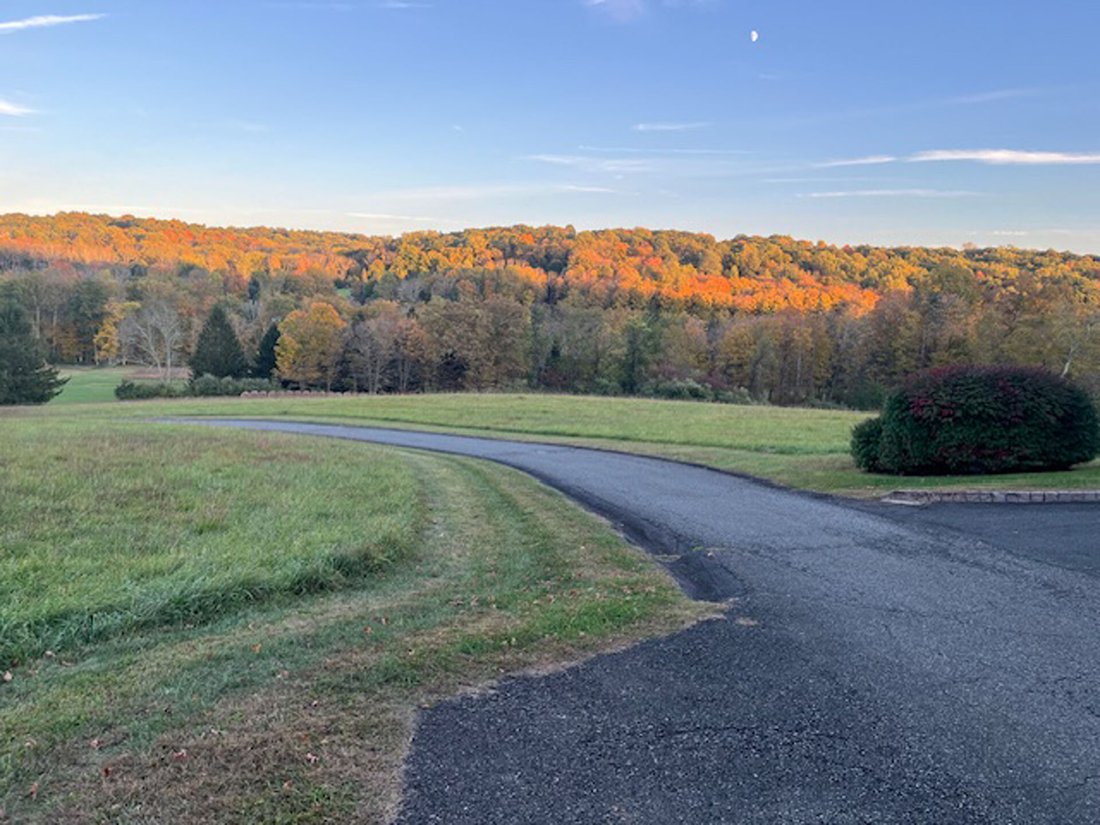 Land in Far Hills, New Jersey, United States 1 - 17475136