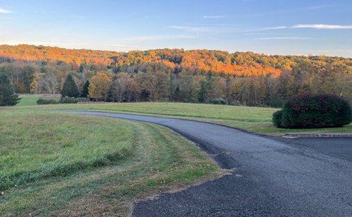 Land in Far Hills, New Jersey, United States 1
