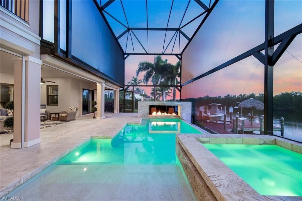 House in Cape Coral, Florida, United States 2 - 17475333