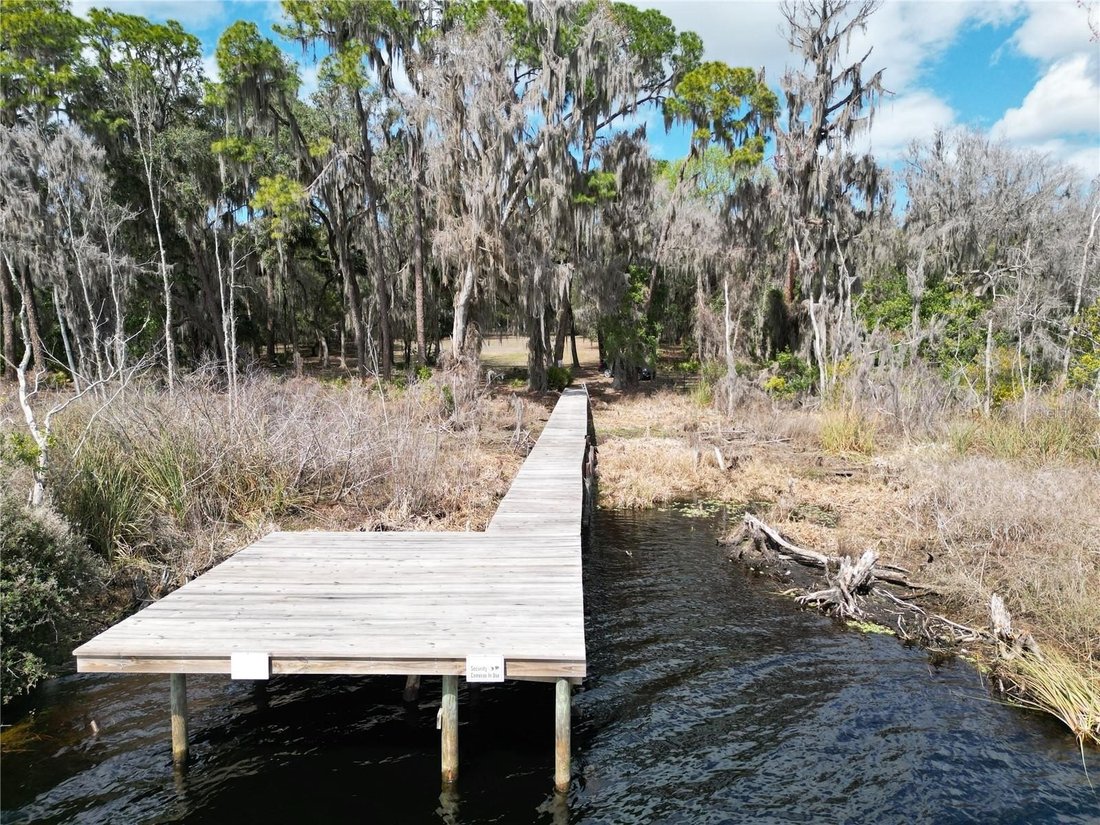 Land in Silver Springs, Florida, Vereinigte Staaten 5 - 17475090