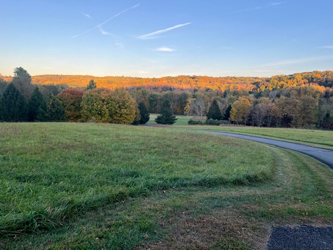 Land in Far Hills, New Jersey, United States 3 - 17475136