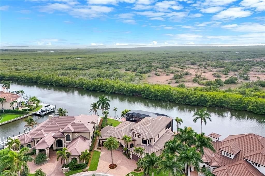 House in Cape Coral, Florida, United States 4 - 17475333