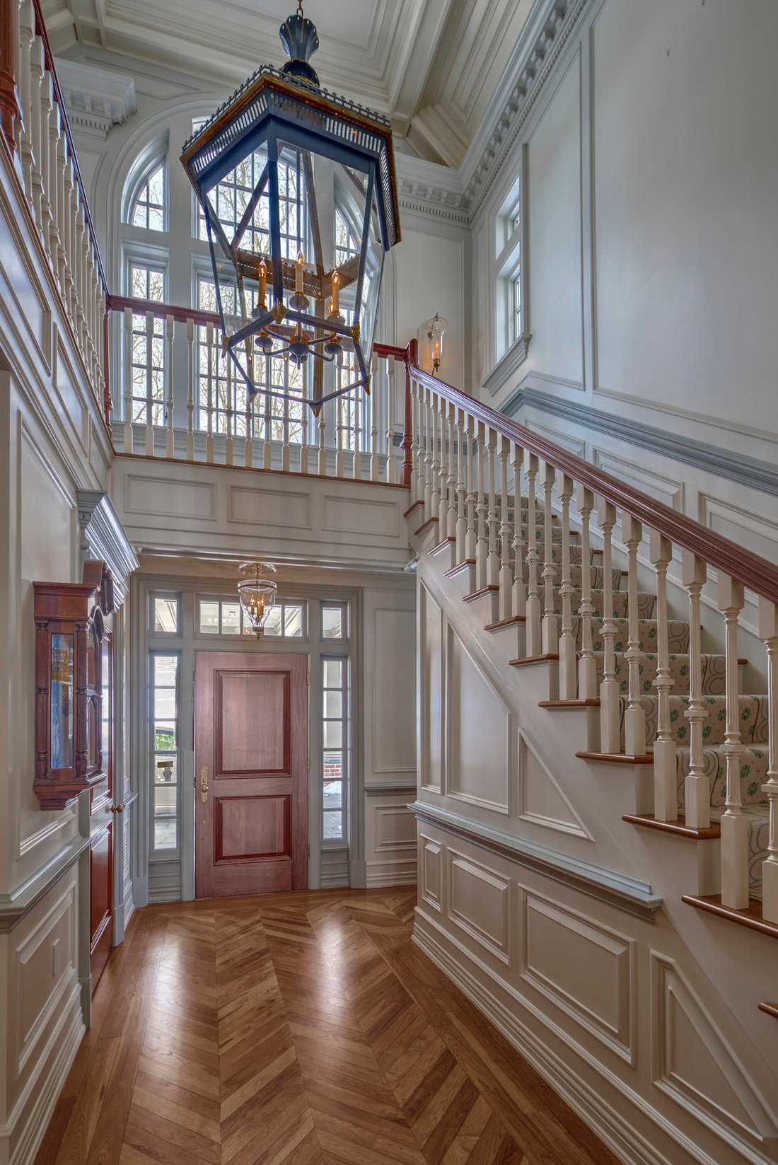 House in Bernardsville, New Jersey, United States 4 - 17475101