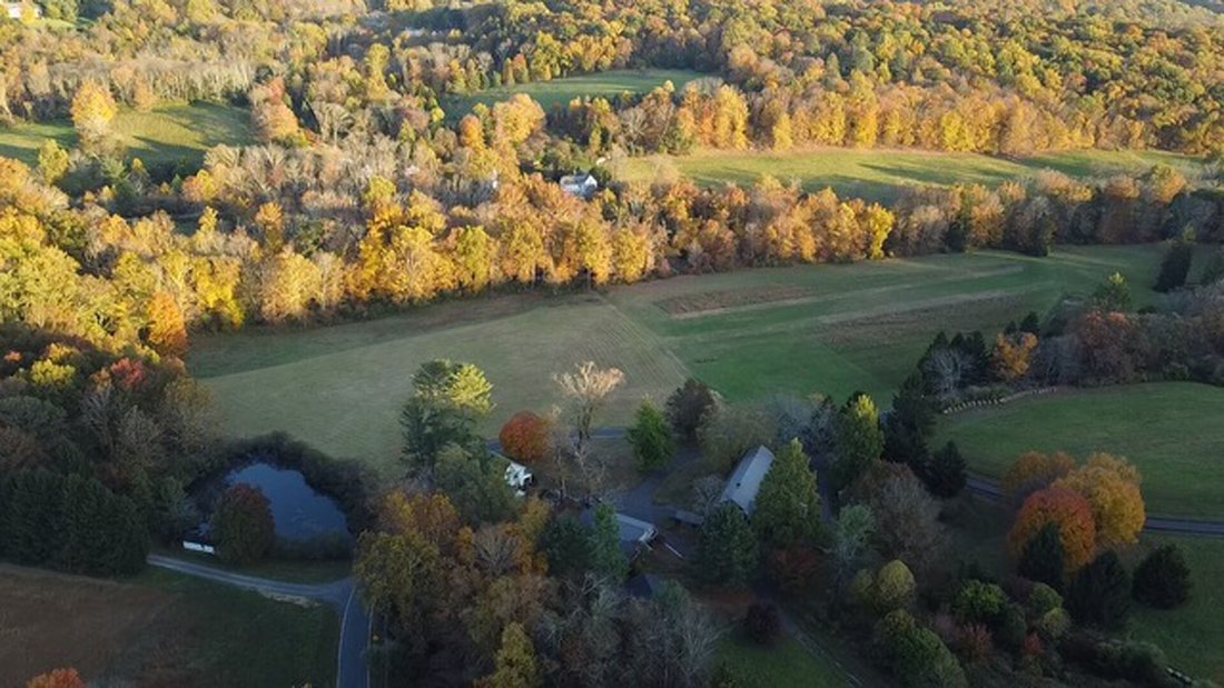 Land in Far Hills, New Jersey, United States 2 - 17475136