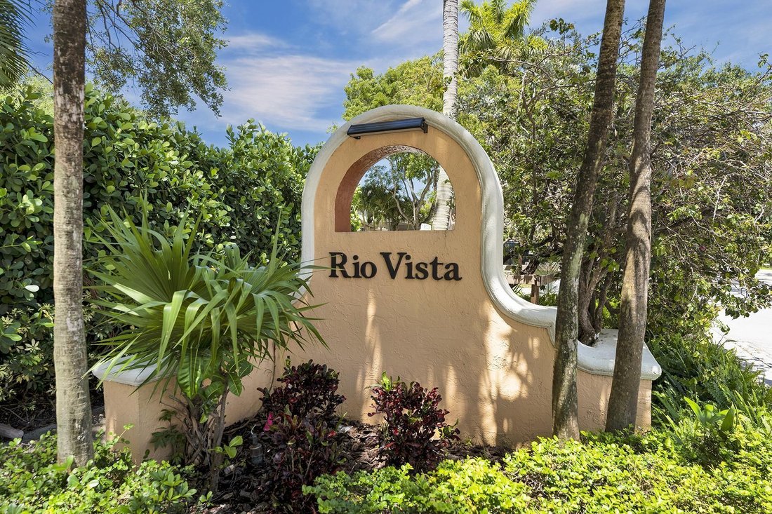 House in Fort Lauderdale, Florida, United States 2 - 17475371