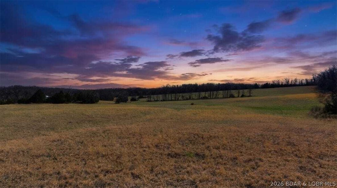 Land in Edwards, Missouri, United States 5 - 17475248