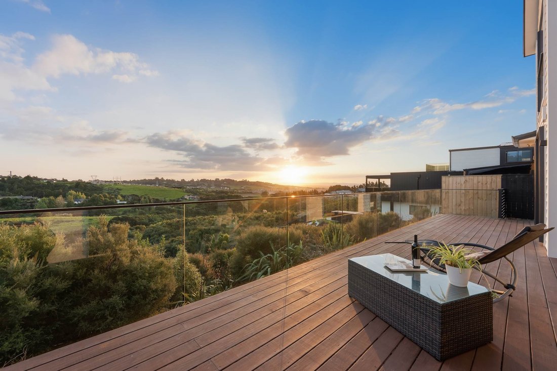 Haus in Auckland, Auckland, Neuseeland 3 - 17475426