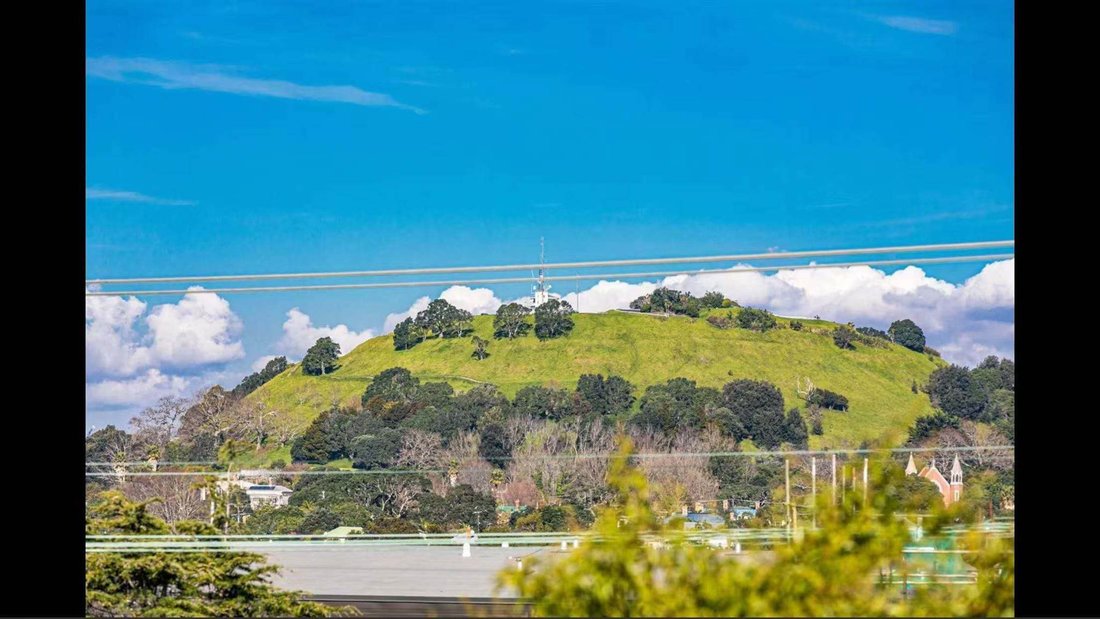 House in Auckland, Auckland, New Zealand 5 - 17475442