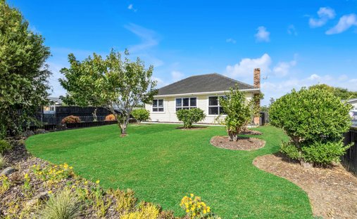 Haus in Auckland, Auckland, Neuseeland 1