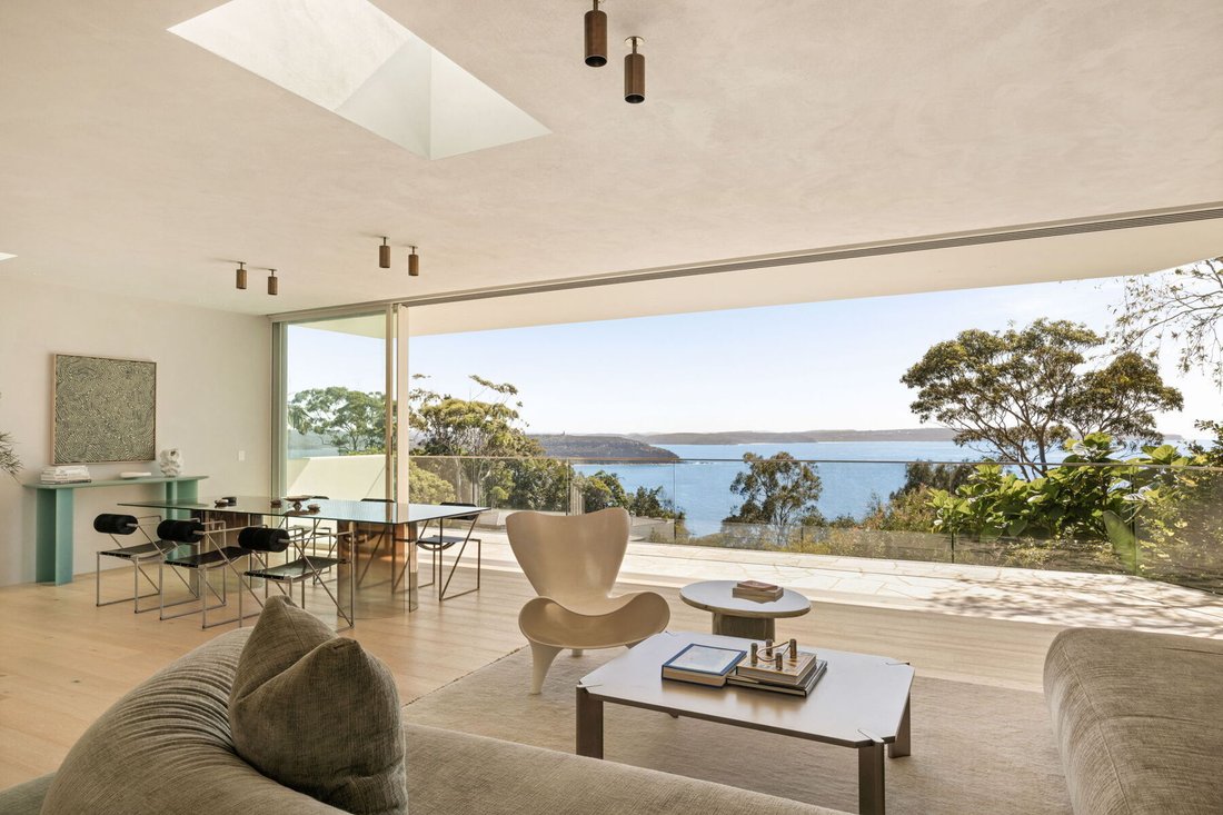 House in Sydney, New South Wales, Australia 5 - 17475634