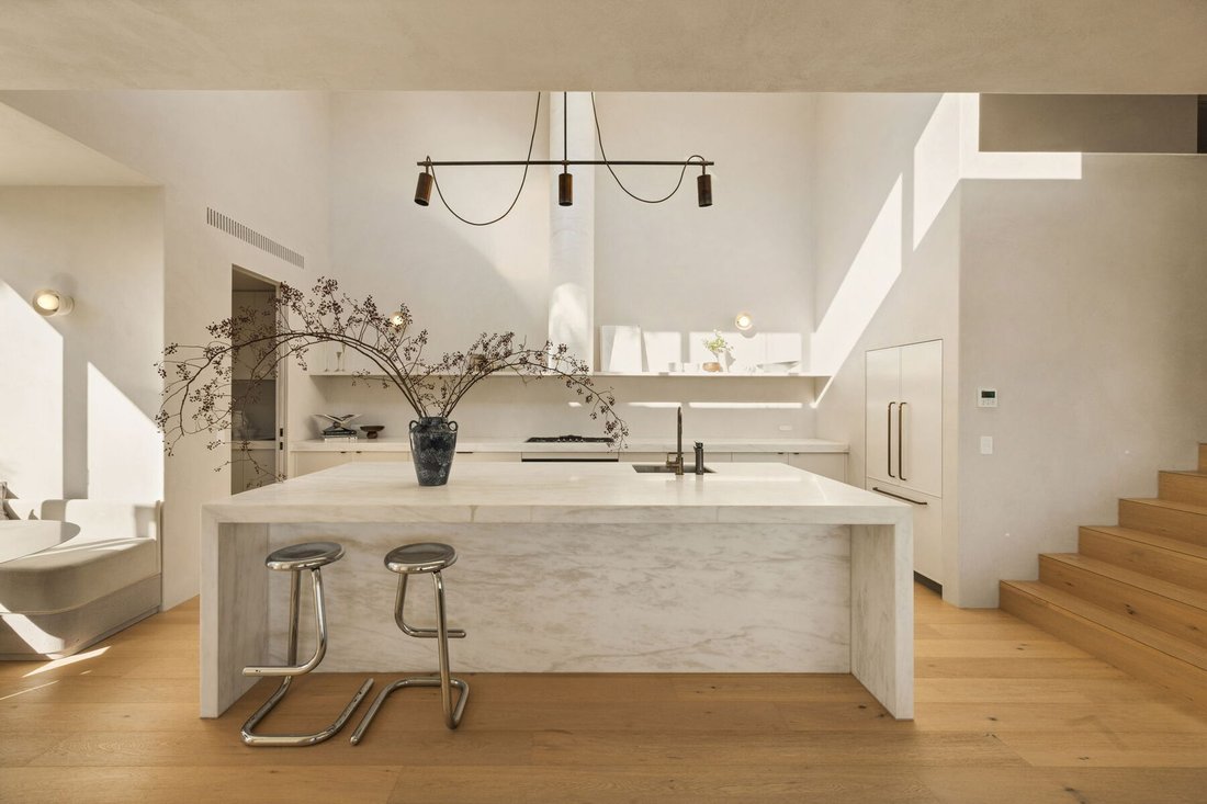 House in Sydney, New South Wales, Australia 3 - 17475634