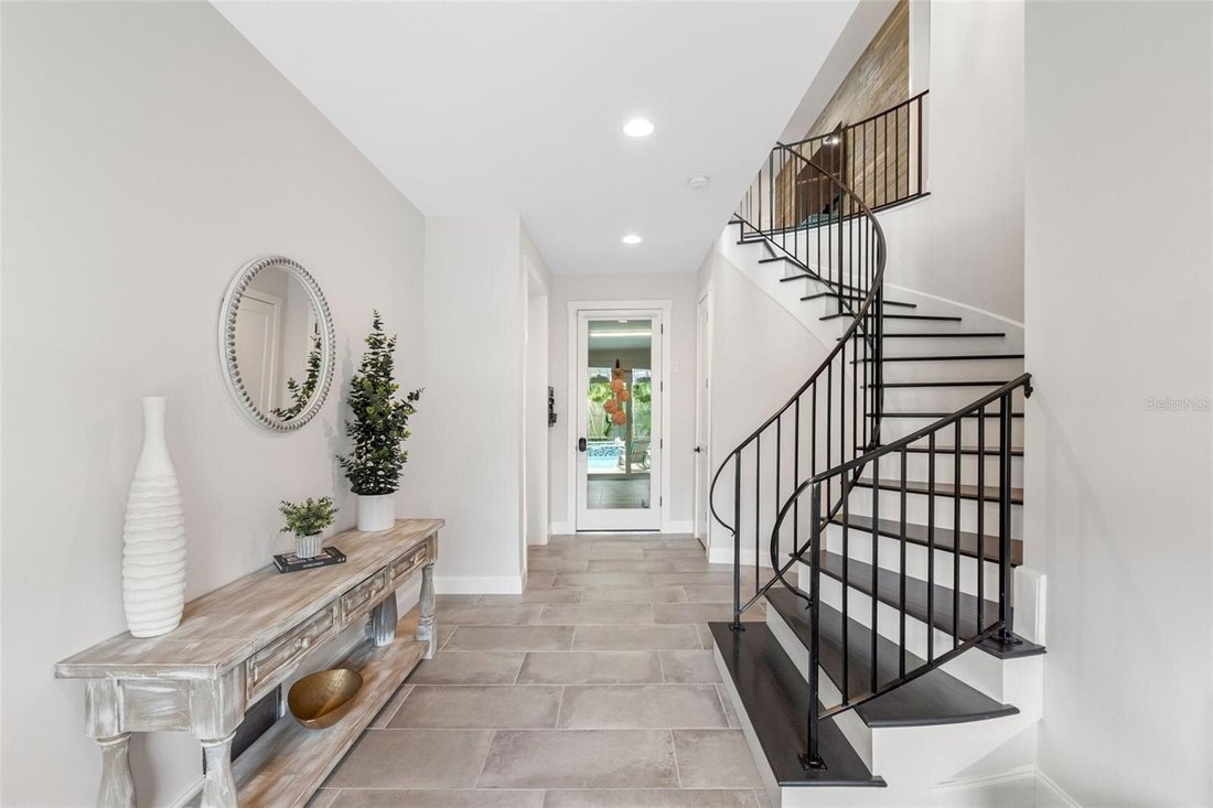 House in Madeira Beach, Florida, United States 4 - 17475327