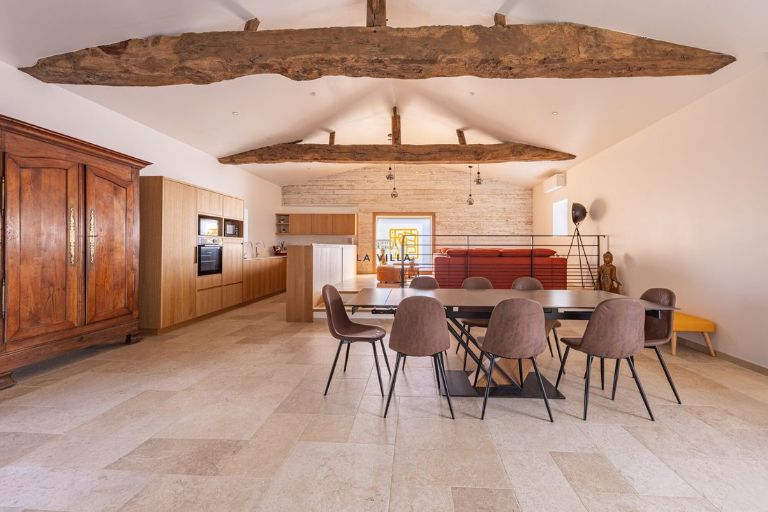 House in Haute-Goulaine, Pays de la Loire, France 3 - 17475509