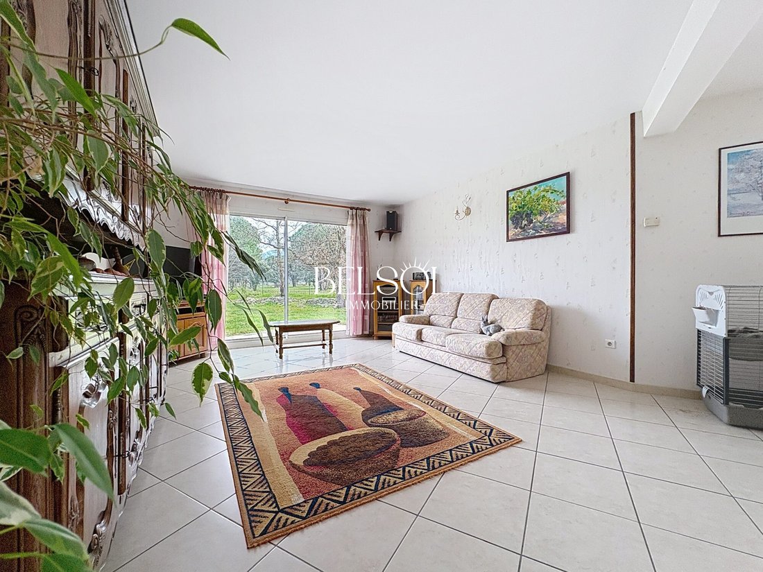 House in Saint-André, Occitania, France 5 - 17475592