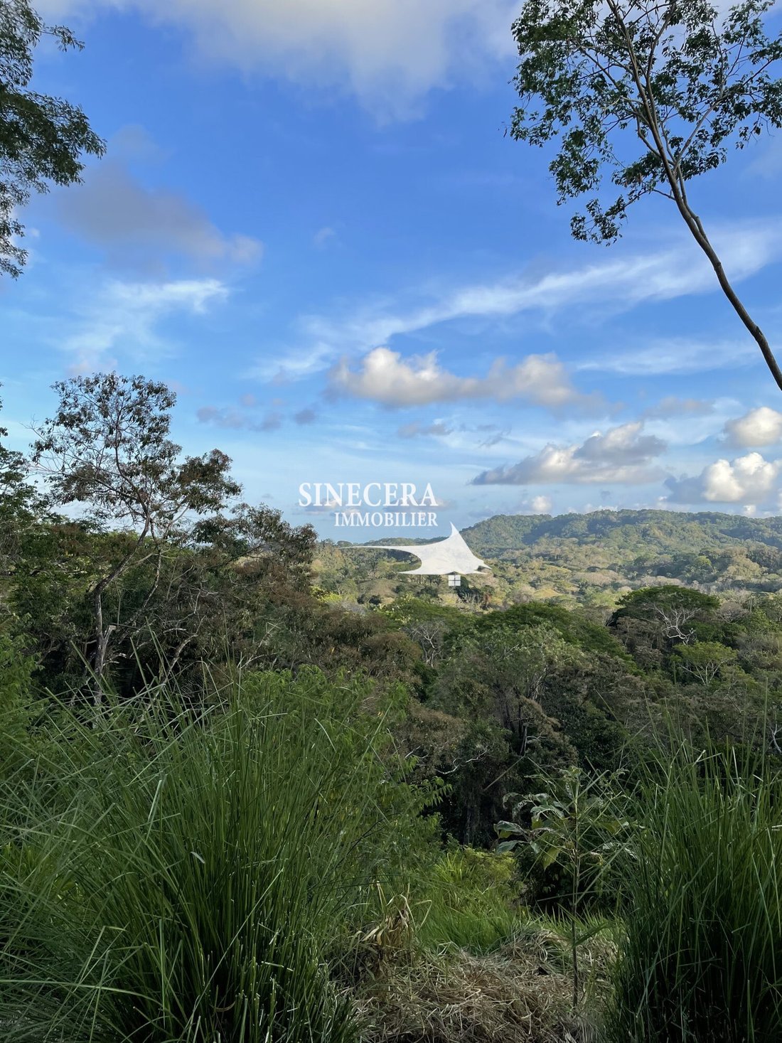 Land in Carmen Beach, Puntarenas Province, Costa Rica 4 - 17475661